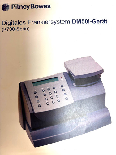 Pitney bowes digitales - pitney,