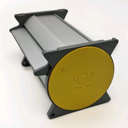 Markenrollenspender - , ☆