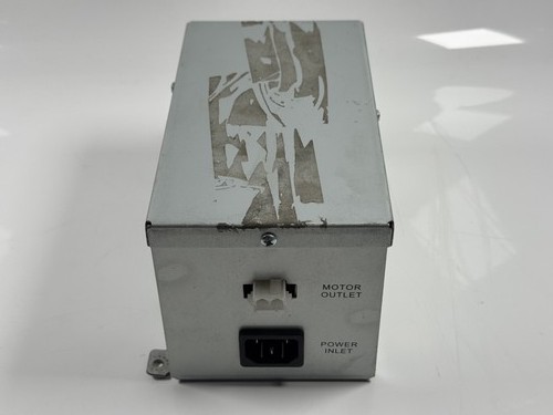 Pitney bowes r680005gg - pitney,