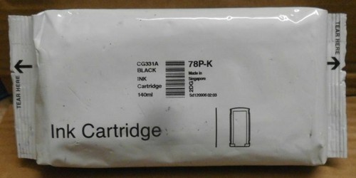 Pitney bowes 78p tinte - bowes, 78p-k
