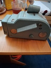 Frankiermaschine Postalia