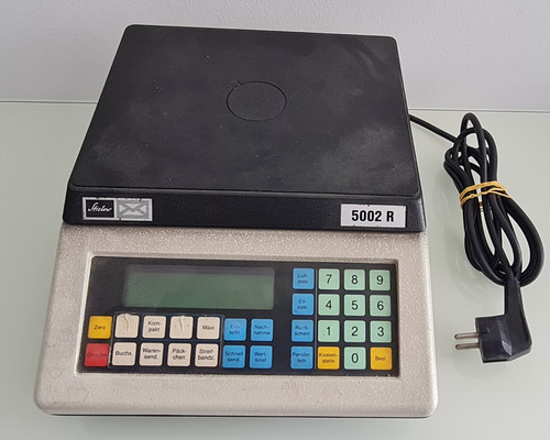 Stielow eps30 5002r - eps30-5,