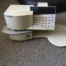 Frankiermaschine B700 Pitney