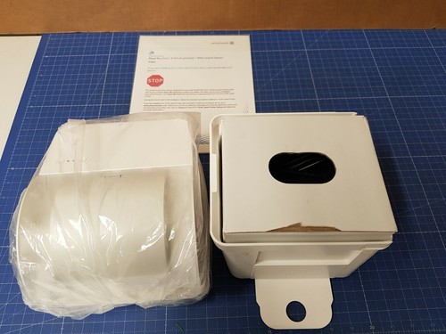 Pitney bowes w1110 european - pitney,
