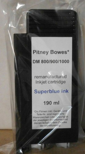 Ink cartridge für - cartridge,
