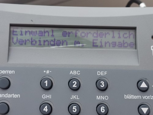 Frankiermaschine dm50 - frankiermaschine,