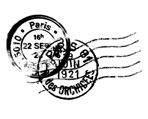 Artemio type post - e,