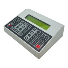 Francotyp - Postalia