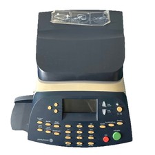 Pitney Bowes Frankiermaschine
