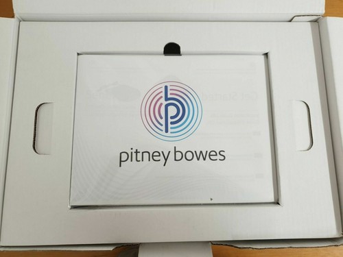 Pitney bowes sendkit ql1100pb - pitney,