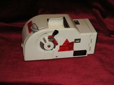 Postalia Frankiermaschine