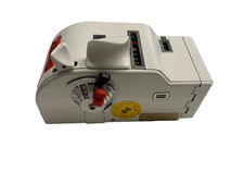 Postalia Frankiermaschine