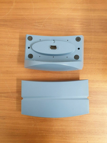 Pitney bowes mp04 postal scale - pitney,