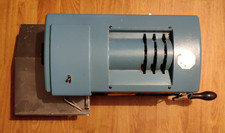 Francotyp Postalia CC 6000