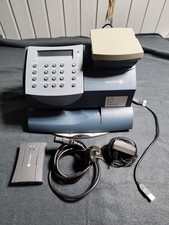 Pitney Bowes Frankiermaschine