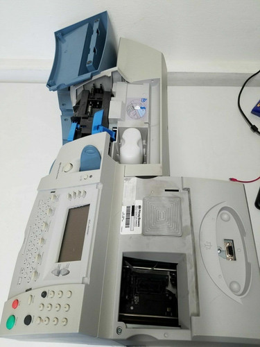 Pitney bowes frankiermaschinen - pitney,