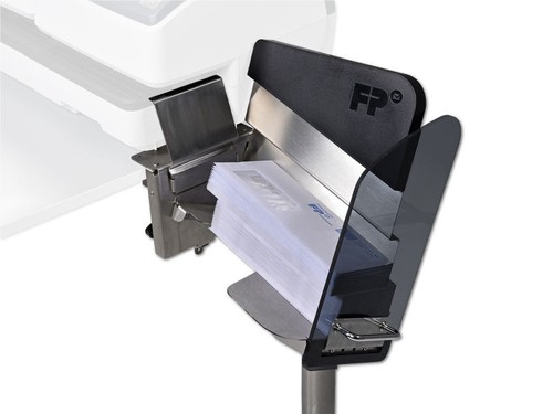 Brief stapelbox für - brief-stapelbox,