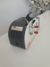 ADS Postalia Frankiermaschine