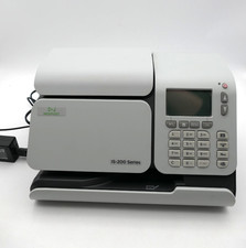 Neopost Frankiermaschine