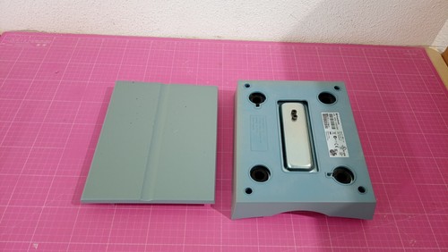 Pitney bowes mp9g - pitney,