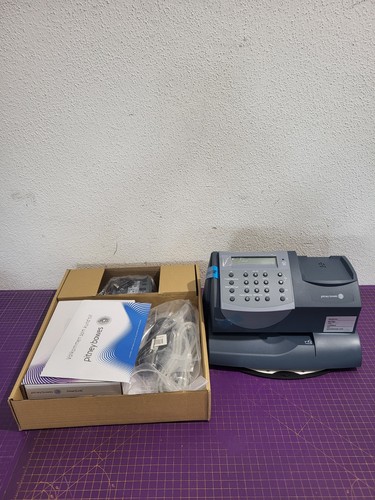 Pitney bowes rk78a k700 - pitney,